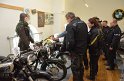 Saisonabschlussfahrt 2012 - 063
